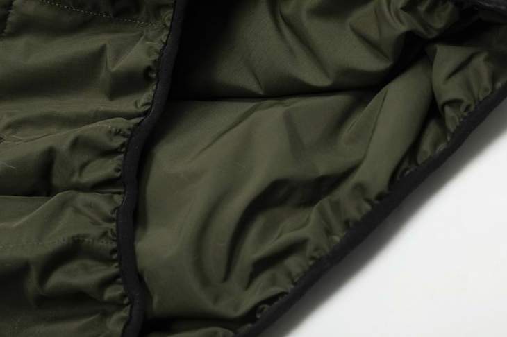 Corteiz Jackets _SKUCorteizS-XLwmtx88634614
